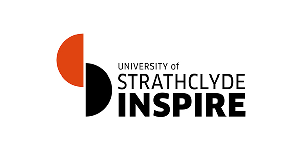 Strathclyde Inspire
